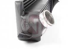 Ladeluftkühler Kit BMW E Serie N47 2,0 Diesel
